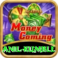 anil kumble VIP v4.8.1