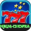 anjum chopra Max Pro v2.7.5