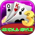ankhu khola river Pro Max v2.3.0
