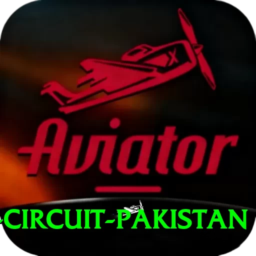 annapurna circuit pakistan Max Pro v4.8.1 - 2