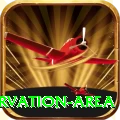 annapurna conservation area Apps (Tools & Injectors) Gold v1.8.1
