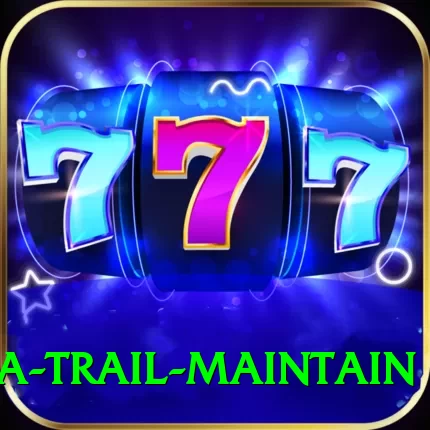 annapurna trail maintain Pro Edition v5.6.2 - 2