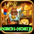 anrich nortje Deluxe Edition v4.0.6