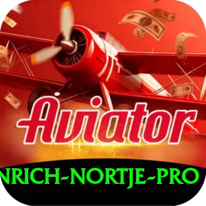 anrich nortje Extreme Latest v5.5.0 - 2