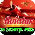 anrich nortje Extreme Latest v5.5.0