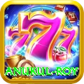 anukul roy Pro1 v2.1.7