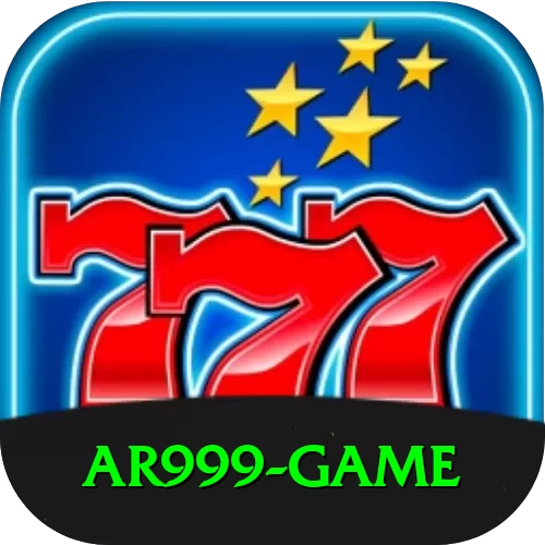 AR999 Game Games (Casino & Earning) Deluxe v1.8.9 - 2