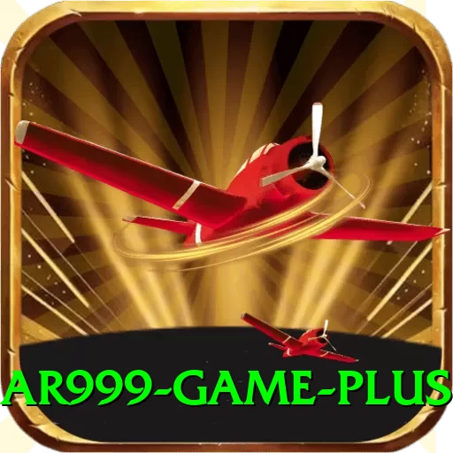 AR999 Game APK Super v3.4.6 - 2