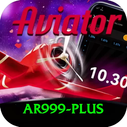 ar999 Games (Casino & Earning) Max v3.3.9 - 2
