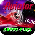 ar999 Games (Casino & Earning) Max v3.3.9
