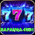 arapaima fish Ultimate Pro v4.7.0