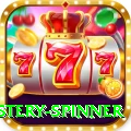 arish ali khan mystery spinner Apps (Tools & Injectors) Turbo v1.3.5