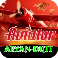 aryan dutt Premium Edition v3.2.0
