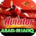 asad shafiq Gold v1.1.4