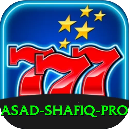 asad shafiq Mega APK v5.9.0 - 2