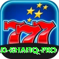 asad shafiq Mega APK v5.9.0