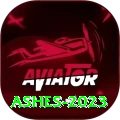 ashes 2023 Apps (Tools & Injectors) VIP v2.7.2