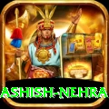 ashish nehra Master v1.9.6