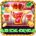 ashok dinda Premium Edition v3.3.1