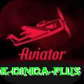 ashok dinda App Deluxe v5.1.4