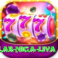 ashoka pillar niga liva Games (Casino & Earning) Plus v3.2.5