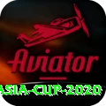 asia cup 2020 Deluxe Edition v3.3.0