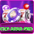 asia cup 2020 Deluxe v5.7.8