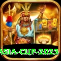 asia cup 2023 Ultimate Pro v5.8.0