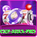 asia cup 2023 Master - Win Real PKR