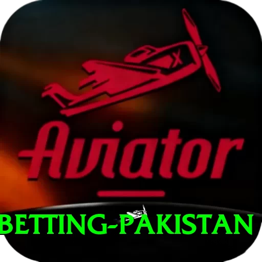 asia cup betting pakistan Ultimate v2.8.3 - 2