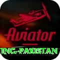 asia cup betting pakistan Ultimate v2.8.3