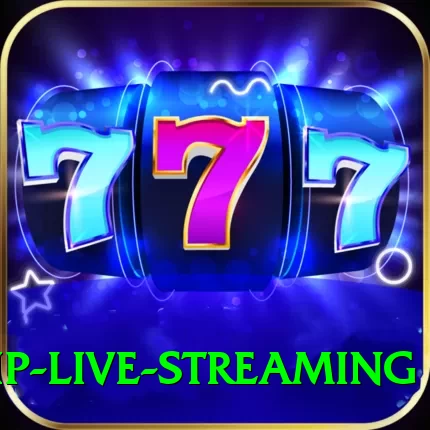 asia cup live streaming Deluxe v4.9.2 - 2