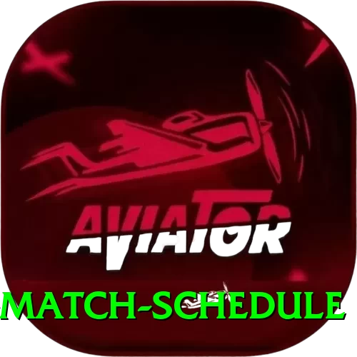 asia cup match schedule Premium v3.7.5 - 2