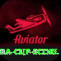 asia cup score Premium v3.4.6
