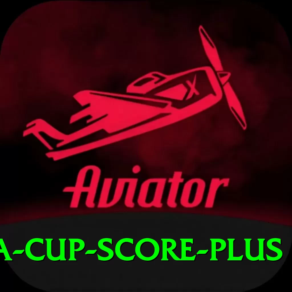asia cup score Slots Champion v1.9.5 - 2