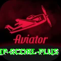 asia cup score Slots Champion v1.9.5
