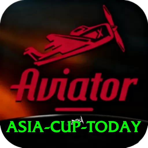 asia cup today Pro v3.9.8 - 2