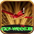 asia cup winners Max v4.7.3