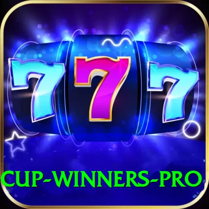 asia cup winners VIP v3.4.1 - 2