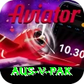 aus v pak Plus Edition v1.8.2
