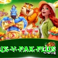 aus v pak Official v5.0.4