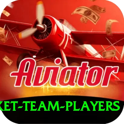 australia cricket team players Plus Edition v5.4.1 - 2