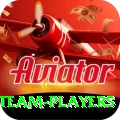 australia cricket team players Plus Edition v5.4.1