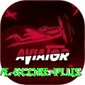 australia live score - Slots VIP