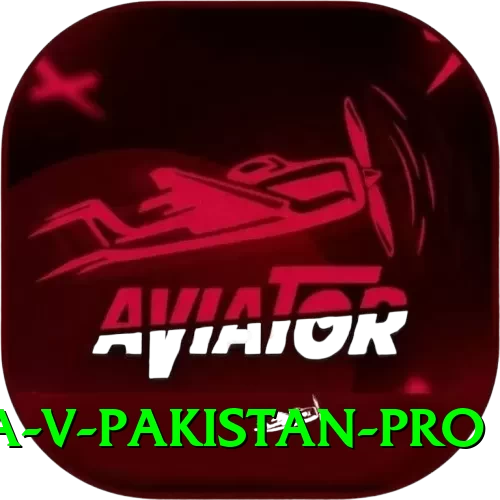 australia v pakistan Gaming Champion - 2