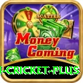 australian cricket Earn Super v2.0.6