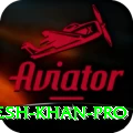 avesh khan Master Latest v5.2.7