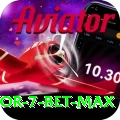 aviator 7 bet Money Deluxe v3.2.8