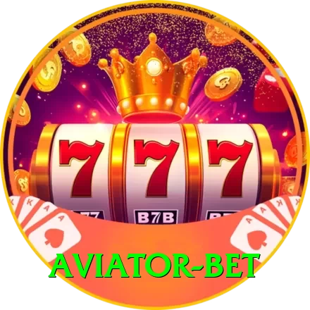 aviator bet Deluxe Edition v4.0.3 - 2