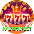 aviator bet Deluxe Edition v4.0.3